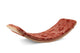 Madrats Wobbel Originalile, Savanna