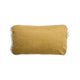 Padi Wobbel Originalile, Ocher