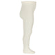 Condor meriinovillased pitsilised sukkpüksid, Beige