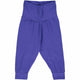Fred's World Alfa funky pants baby, Energy blue