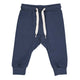 Fred´s World Sweat pants baby, Midnight
