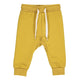 Fred´s World Sweat pants baby, Honey