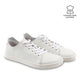 Lang.s by Tikki Shoes vabaajajalanõud ZEN, white