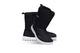 Barebarics Winter talvesaapad PolarStride, black