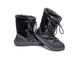 Be Lenka Snowfox Woman soojad membraaniga talvesaapad, all black