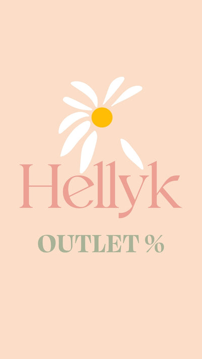 Outlet riided