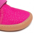 Froddo tennised, fuxia
