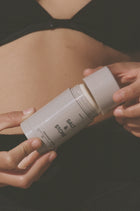 Salt & Stone naturaalne deodorant, Santal & Vetiver