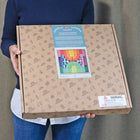Grimm´s ehituskomplekt 
