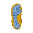 Affenzahn Snow Boot Vegan Snowy talvesaapad, toucan