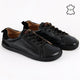 Lang.s by Tikki Shoes spordi- ja vabaajajalanõud ONYX, black
