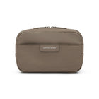 Kapten & Son Bergen Pro Crossbody Walnut