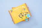 Connetix Ramps & Intersections Pack 16 pc