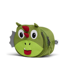 Affenzahn lenksukott- Draakon