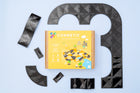 Connetix Ramps & Intersections Pack 16 pc