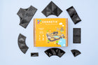 Connetix Creative Roads Pack 48 pc