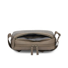 Kapten & Son Bergen Pro Crossbody Walnut