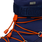 Affenzahn Snow Boot Vegan Snowy, elevant
