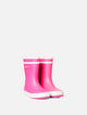 Aigle Baby Flac, New Rose