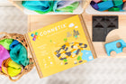 Connetix Ramps & Intersections Pack 16 pc