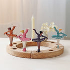Grimm´s dekoratiivfiguur 