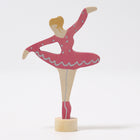 Grimm´s dekoratiivfiguur 