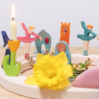 Grimm´s dekoratiivfiguur 