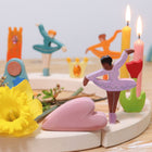 Grimm´s dekoratiivfiguur 