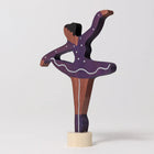 Grimm´s dekoratiivfiguur 