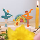 Grimm´s dekoratiivfiguur 
