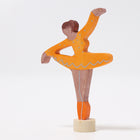 Grimm´s dekoratiivfiguur 