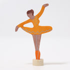 Grimm´s dekoratiivfiguur 