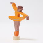 Grimm´s dekoratiivfiguur 