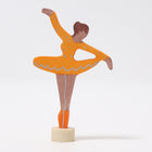 Grimm´s dekoratiivfiguur 
