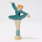 Grimm´s dekoratiivfiguur 