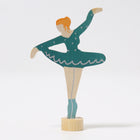 Grimm´s dekoratiivfiguur 
