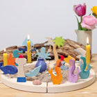 Grimm´s dekoratiivfiguur 
