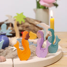 Grimm´s dekoratiivfiguur 