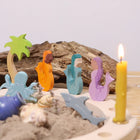 Grimm´s dekoratiivfiguur 