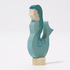 Grimm´s dekoratiivfiguur 