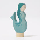 Grimm´s dekoratiivfiguur 