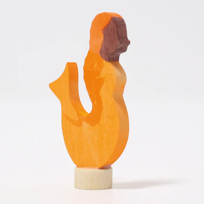 Grimm´s dekoratiivfiguur 