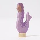Grimm´s dekoratiivfiguur 