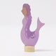 Grimm´s dekoratiivfiguur 