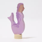 Grimm´s dekoratiivfiguur 