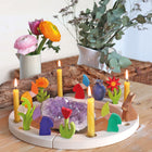 Grimm´s dekoratiivfiguur 