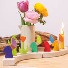 Grimm´s dekoratiivfiguur 