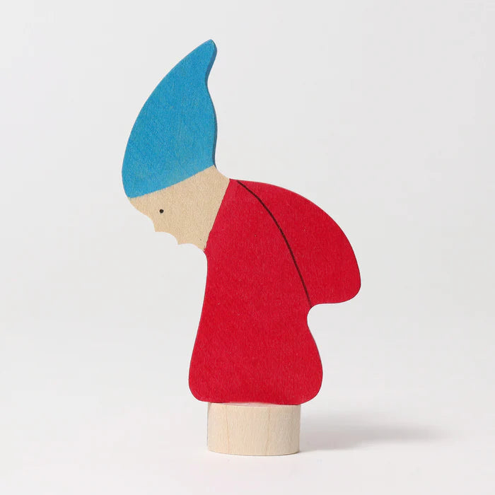 Grimm´s dekoratiivfiguur 