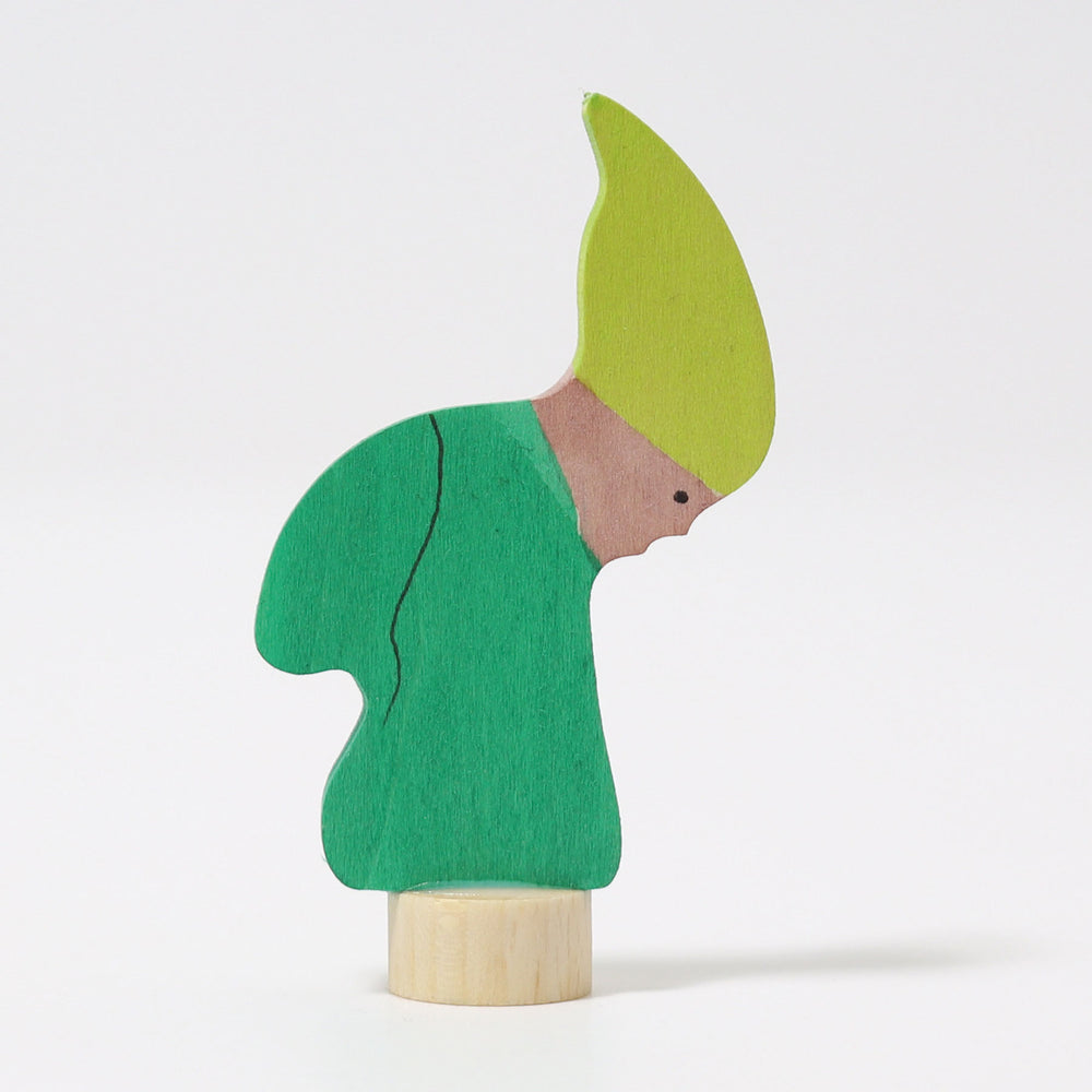 Grimm´s dekoratiivfiguur 