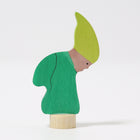 Grimm´s dekoratiivfiguur 